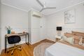 Property photo of 16 Karangi Street Rasmussen QLD 4815