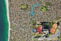 Property photo of 21 Millimumul Way Mullaloo WA 6027