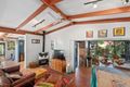 Property photo of 21 Millimumul Way Mullaloo WA 6027