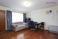 Property photo of 109 Old Geelong Road Laverton VIC 3028