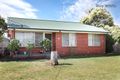 Property photo of 109 Old Geelong Road Laverton VIC 3028