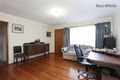 Property photo of 109 Old Geelong Road Laverton VIC 3028