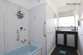 Property photo of 109 Old Geelong Road Laverton VIC 3028