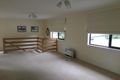Property photo of 22 Bruce Road Silverleaves VIC 3922