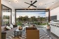 Property photo of 25 Argyle Street Seventeen Mile Rocks QLD 4073