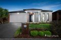 Property photo of 34 Plume Drive Mernda VIC 3754