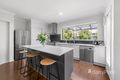 Property photo of 34 Plume Drive Mernda VIC 3754
