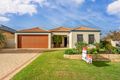 Property photo of 9 Driver Road Dalyellup WA 6230
