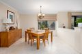 Property photo of 9 Driver Road Dalyellup WA 6230