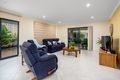 Property photo of 9 Driver Road Dalyellup WA 6230