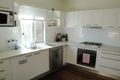 Property photo of 25 Sydney Street Labrador QLD 4215