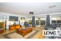 Property photo of 14 Rebecca Close Rutherford NSW 2320