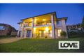 Property photo of 14 Rebecca Close Rutherford NSW 2320