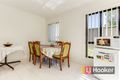Property photo of 16/103 Army Road Pakenham VIC 3810