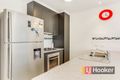 Property photo of 16/103 Army Road Pakenham VIC 3810