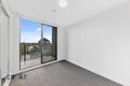 Property photo of 302/117 Durham Road Sunshine VIC 3020