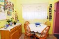 Property photo of 36 Gale Street Aspendale VIC 3195