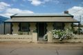 Property photo of 25 Panter Street Willaston SA 5118