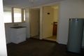 Property photo of 25 Panter Street Willaston SA 5118