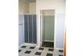 Property photo of 27 High Street Koroit VIC 3282