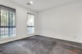 Property photo of 27 Thompson Avenue Northfield SA 5085