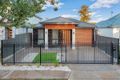 Property photo of 27 Thompson Avenue Northfield SA 5085