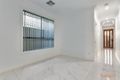 Property photo of 27 Thompson Avenue Northfield SA 5085