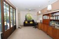 Property photo of 65 Oleander Road Maslin Beach SA 5170