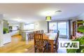 Property photo of 14 Rebecca Close Rutherford NSW 2320