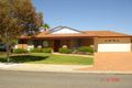 Property photo of 16 Triton Avenue Waikiki WA 6169