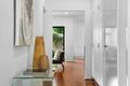 Property photo of 48 Gardiner Avenue St Morris SA 5068