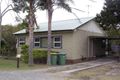 Property photo of 165 Budgewoi Road Budgewoi NSW 2262