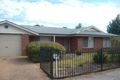 Property photo of 2B Thornbury Street Beulah Park SA 5067