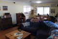 Property photo of 8 Moora Street Ashmore QLD 4214