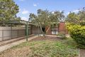 Property photo of 18 Verbena Drive Parafield Gardens SA 5107