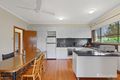 Property photo of 22 Wallan Street Long Gully VIC 3550
