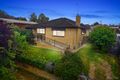Property photo of 22 Wallan Street Long Gully VIC 3550