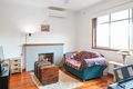 Property photo of 22 Wallan Street Long Gully VIC 3550