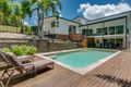 Property photo of 8 Curtis Court Mudgeeraba QLD 4213