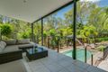 Property photo of 8 Curtis Court Mudgeeraba QLD 4213