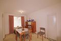 Property photo of 3 Fintona Court Coldstream VIC 3770