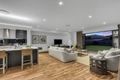 Property photo of 39 Dovedale Crescent Ashgrove QLD 4060