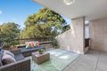 Property photo of 60/2 Artarmon Road Willoughby NSW 2068