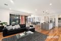 Property photo of 3 Hodgins Court Brunswick West VIC 3055