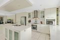 Property photo of 8 Curtis Court Mudgeeraba QLD 4213