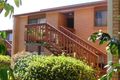 Property photo of 5/6 Kyeamba Street Merimbula NSW 2548