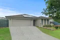 Property photo of 4 Perregreen Street Doolandella QLD 4077