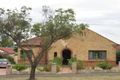 Property photo of 75 Godfrey Terrace Erindale SA 5066