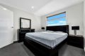 Property photo of 1B Michy Street Truganina VIC 3029