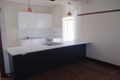 Property photo of 31 Cusack Street Wangaratta VIC 3677
